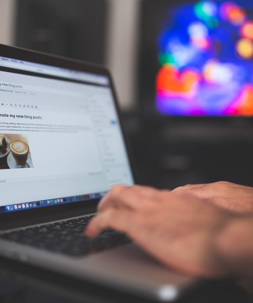 wordpress, blogging, writing, typing, macbook, laptop, computer, technology, business, creative, office, desk, working, wordpress, wordpress, wordpress, wordpress, wordpress, blogging, blogging, blogging, writing, writing, writing, typing, laptop, laptop, computer, computer