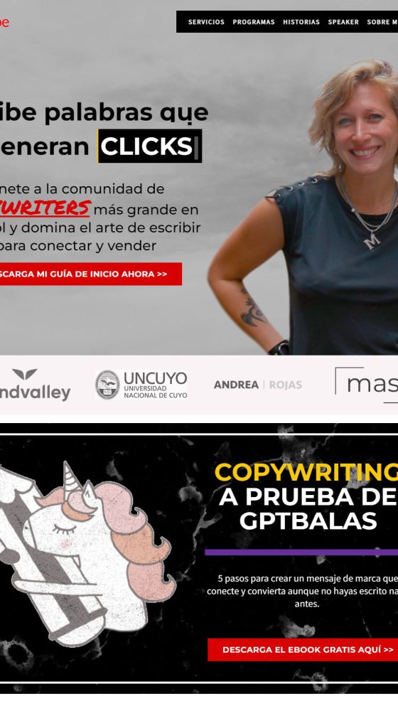 marina-escribe