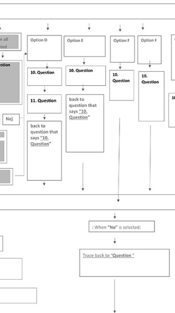 questionnaire-preview